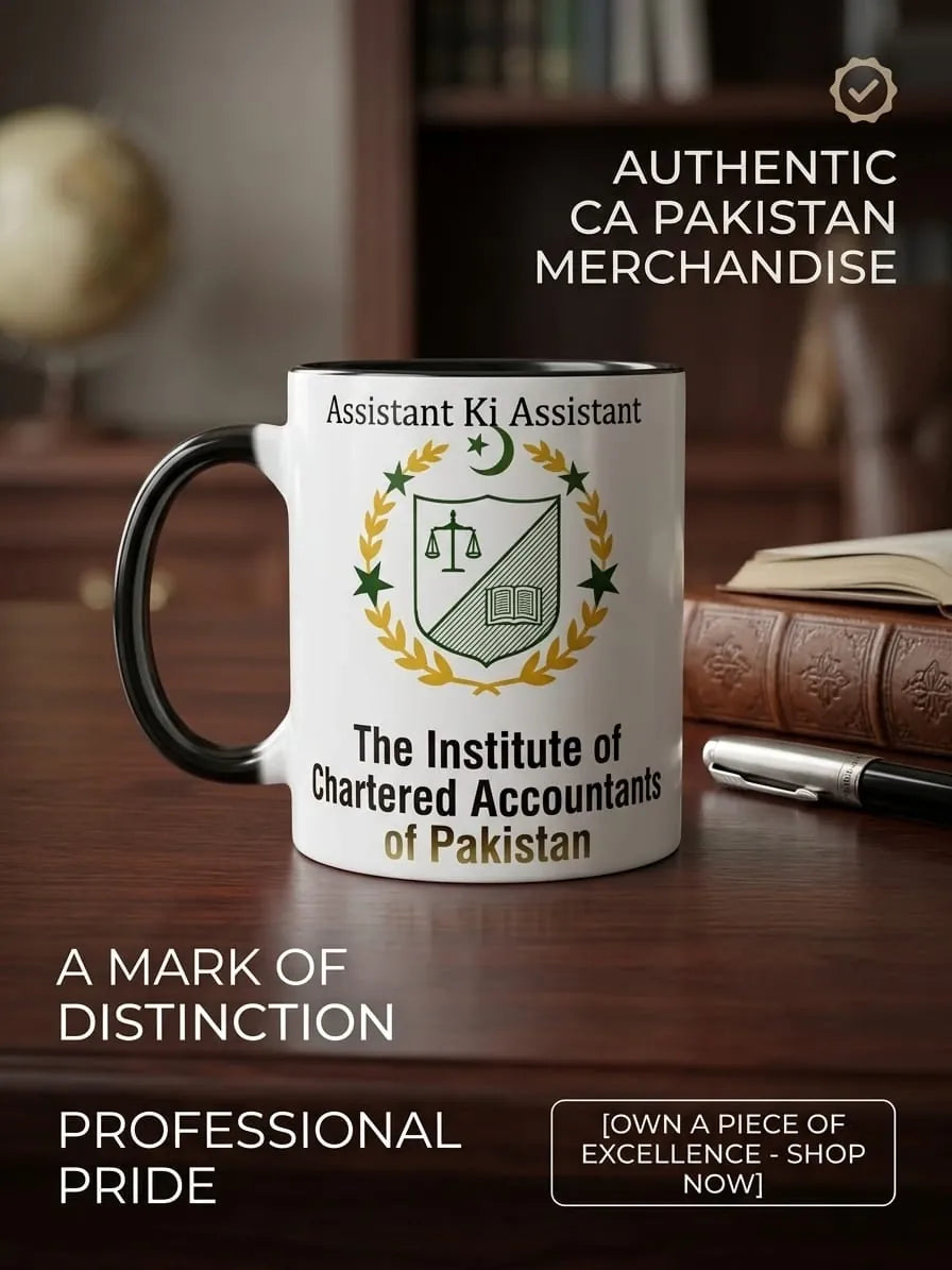 Custom Company Logo Mug - Corporate Branding